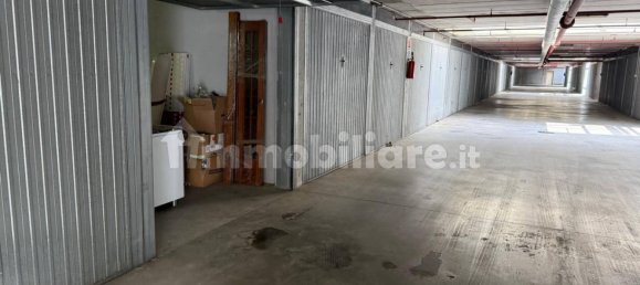 14m² Garage in San Mauro Torinese, Italy No. 272940 8