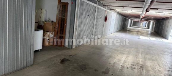 14m² Garage in San Mauro Torinese, Italy No. 272940 7