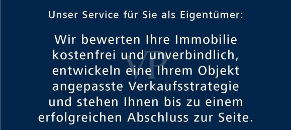 Ático de 2 dormitorios en Main-Taunus, Germany No. 229378 11