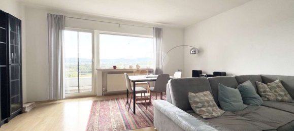 Ático de 2 dormitorios en Main-Taunus, Germany No. 229378 2