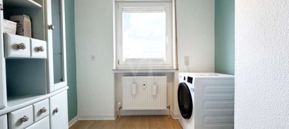 Ático de 2 dormitorios en Main-Taunus, Germany No. 229378 5