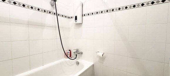 Ático de 2 dormitorios en Main-Taunus, Germany No. 229378 7