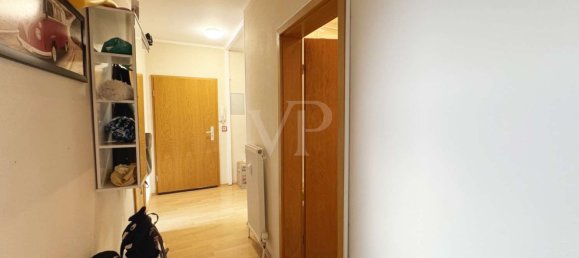 Ático de 2 dormitorios en Main-Taunus, Germany No. 229378 8