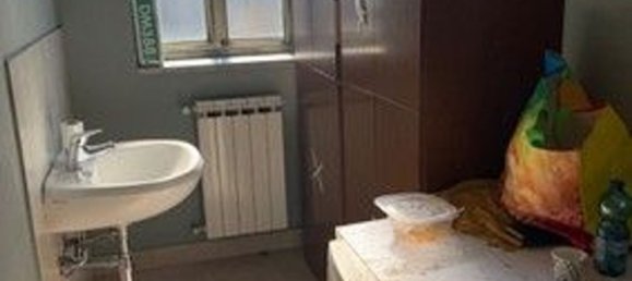 3 rooms Apartment in Rocca di Papa, Italy No. 188757 18