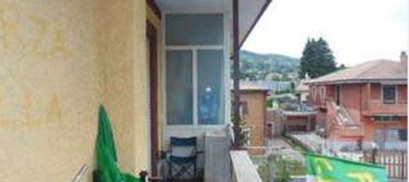 3 rooms Apartment in Rocca di Papa, Italy No. 188757 14