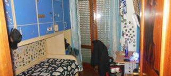 3 rooms Apartment in Rocca di Papa, Italy No. 188757 12