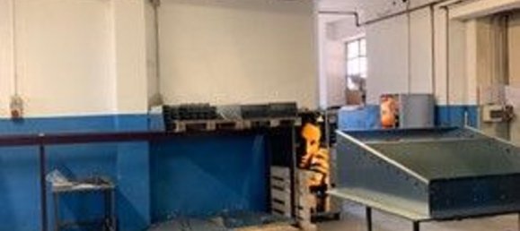 3 rooms Apartment in Rocca di Papa, Italy No. 188757 15