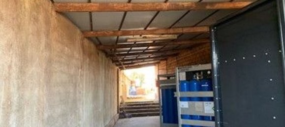 3 rooms Apartment in Rocca di Papa, Italy No. 188757 7