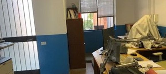 3 rooms Apartment in Rocca di Papa, Italy No. 188757 16