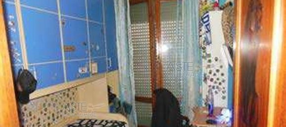 3 rooms Apartment in Rocca di Papa, Italy No. 188757 20