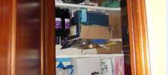 3 rooms Apartment in Rocca di Papa, Italy No. 188757 13