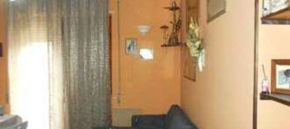 3 rooms Apartment in Rocca di Papa, Italy No. 188757 10