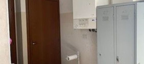 3 rooms Apartment in Rocca di Papa, Italy No. 188757 17