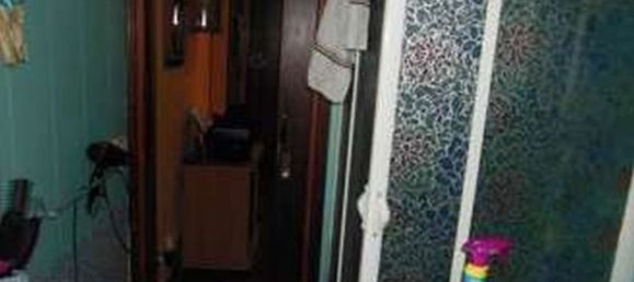 3 rooms Apartment in Rocca di Papa, Italy No. 188757 8