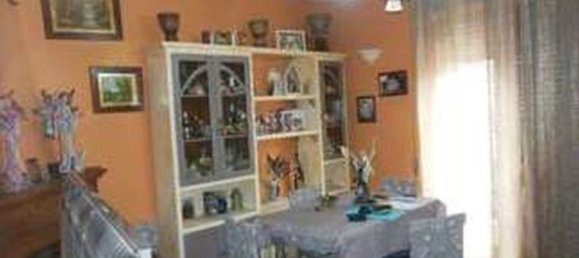 3 rooms Apartment in Rocca di Papa, Italy No. 188757 9