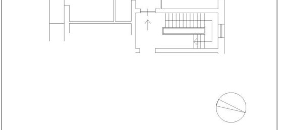 3 rooms Apartment in Rocca di Papa, Italy No. 188757 22