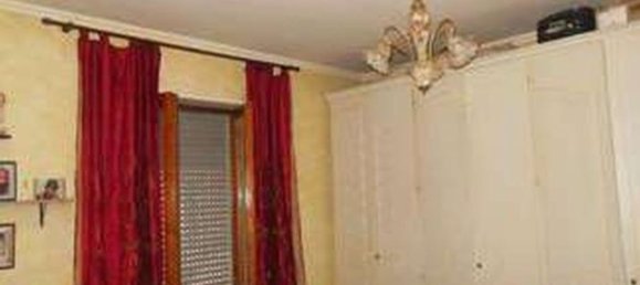 3 rooms Apartment in Rocca di Papa, Italy No. 188757 11