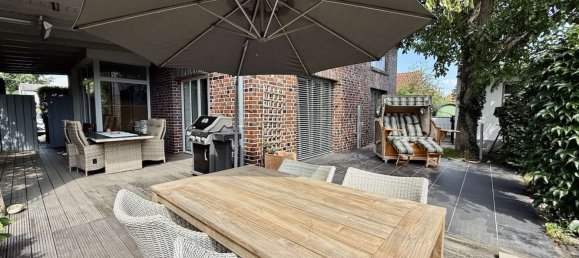 Casa T6 em Hanover, Germany N.º 224243 15