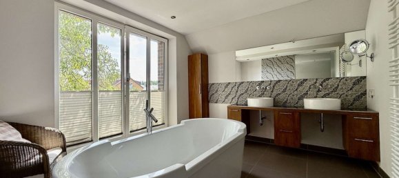 Casa T6 em Hanover, Germany N.º 224243 11