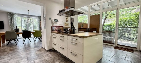 Casa T6 em Hanover, Germany N.º 224243 5