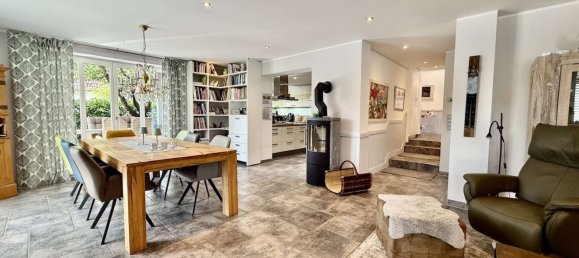 Casa T6 em Hanover, Germany N.º 224243 4