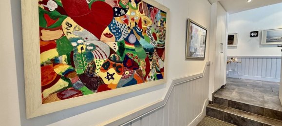 Casa T6 em Hanover, Germany N.º 224243 7