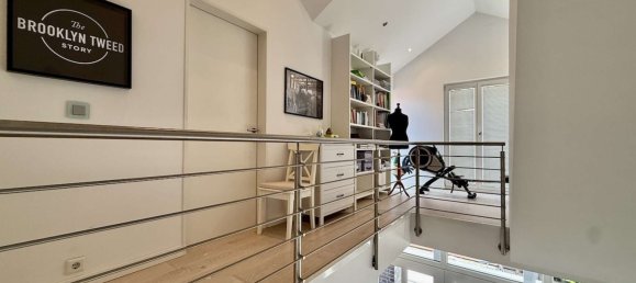 Casa T6 em Hanover, Germany N.º 224243 12