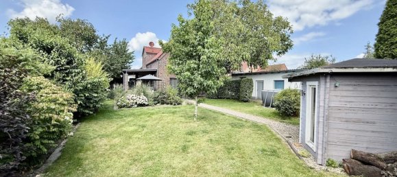 Casa T6 em Hanover, Germany N.º 224243 17