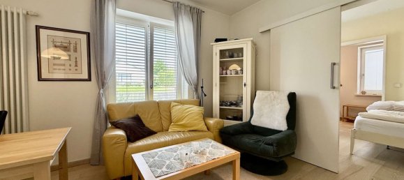 Casa T6 em Hanover, Germany N.º 224243 8