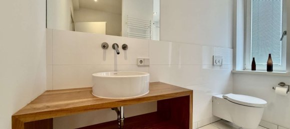 Casa T6 em Hanover, Germany N.º 224243 14