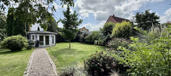 Casa T6 em Hanover, Germany N.º 224243 16