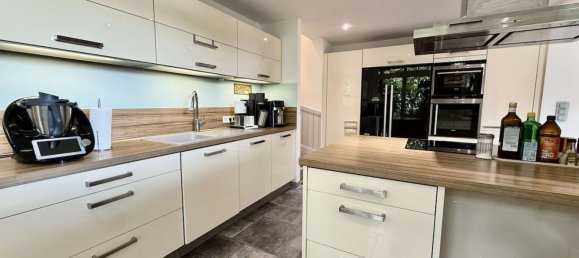 Casa T6 em Hanover, Germany N.º 224243 6