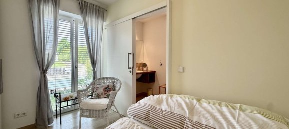 Casa T6 em Hanover, Germany N.º 224243 9