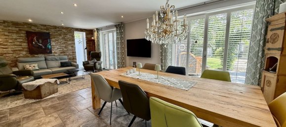 Casa T6 em Hanover, Germany N.º 224243 3