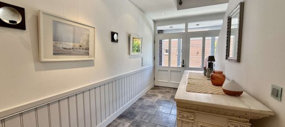 Casa T6 em Hanover, Germany N.º 224243 2