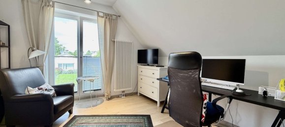 Casa T6 em Hanover, Germany N.º 224243 13