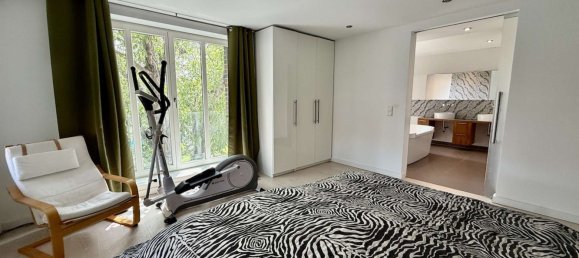 Casa T6 em Hanover, Germany N.º 224243 10