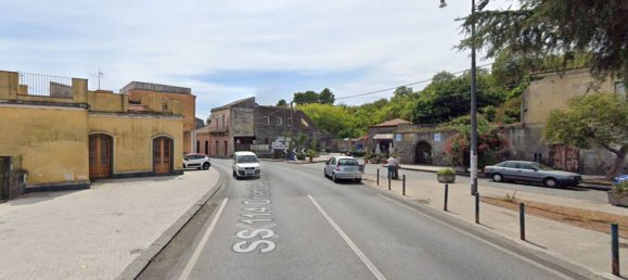 Квартира с 5 комнатами в Ачиреале, Италия № 201564 2