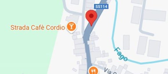 Квартира с 5 комнатами в Ачиреале, Италия № 201564 5