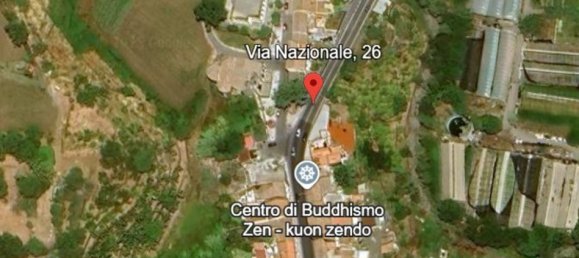 Квартира с 5 комнатами в Ачиреале, Италия № 201564 3