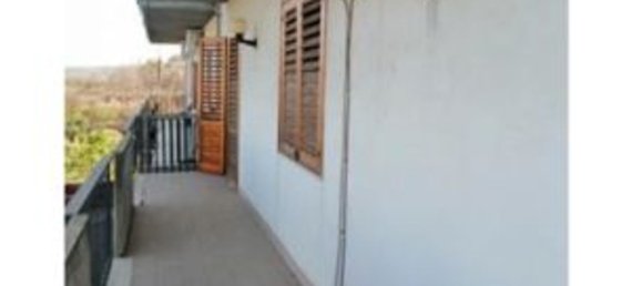 Квартира с 5 комнатами в Ачиреале, Италия № 201564 12