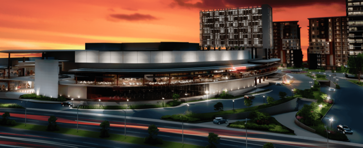 3 غرف نوم شقة في Queretaro, Mexico رقم 156322