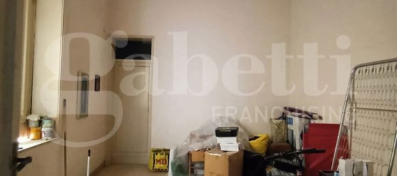 3 rooms Apartment in Trapani, Italy No. 353749 2