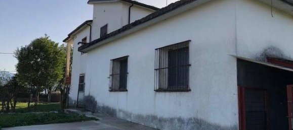 7-salle Maison à Cassino, Italy No. 139465 26