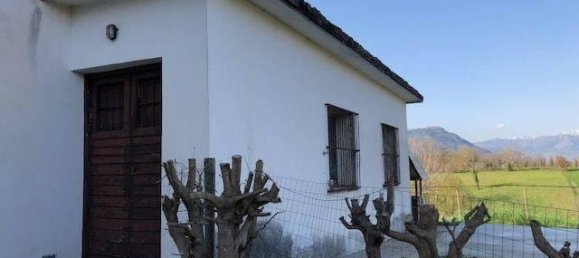 7-salle Maison à Cassino, Italy No. 139465 25