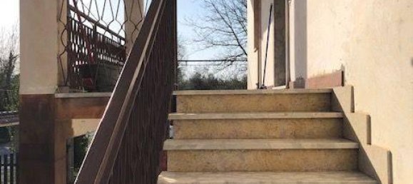 7-salle Maison à Cassino, Italy No. 139465 23