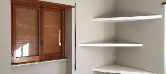 7-salle Maison à Cassino, Italy No. 139465 3