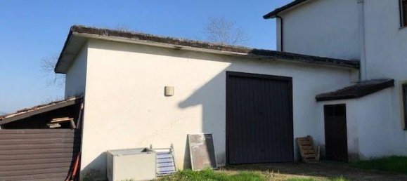 7-salle Maison à Cassino, Italy No. 139465 28