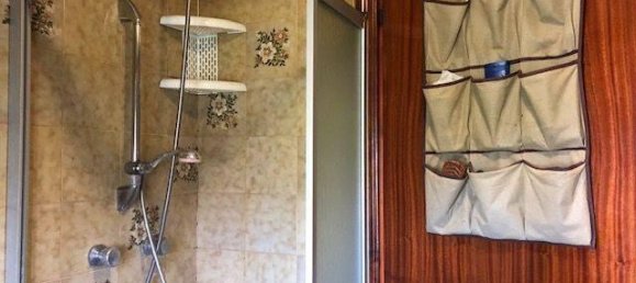 7-salle Maison à Cassino, Italy No. 139465 9