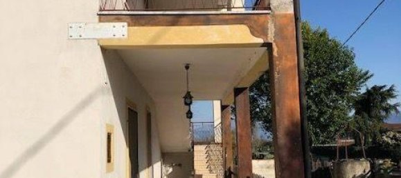 7-salle Maison à Cassino, Italy No. 139465 20